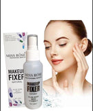 10 In 1 Makeup Deal Make-up +makeup Fixer +5 In 1 Lipstick + Lippencil 2 Eyeliner