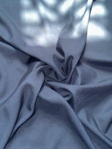 PREMIUM WASHING WEAR BOSKI