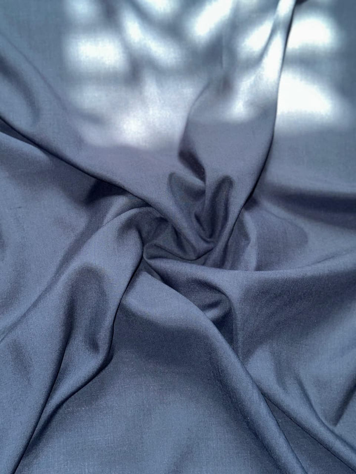 PREMIUM WASHING WEAR BOSKI