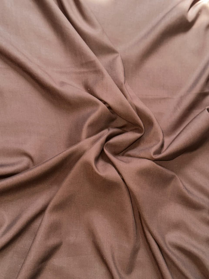 PREMIUM WASHING WEAR BOSKI