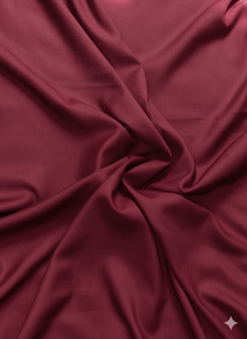 PREMIUM WASHING WEAR BOSKI