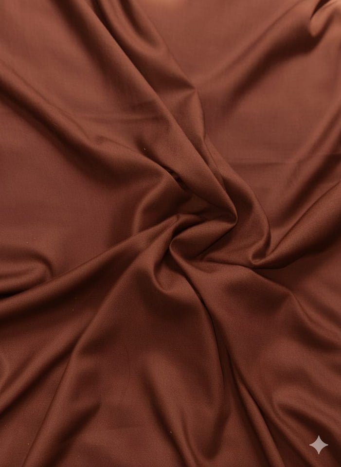 PREMIUM WASHING WEAR BOSKI