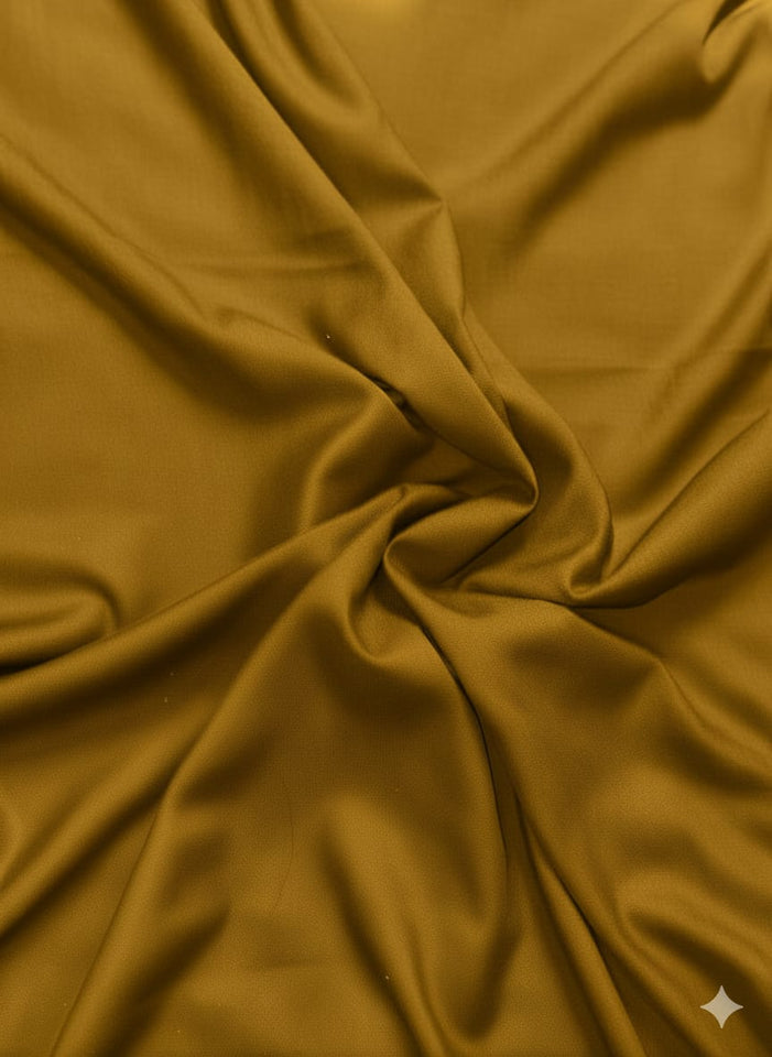 PREMIUM WASHING WEAR BOSKI