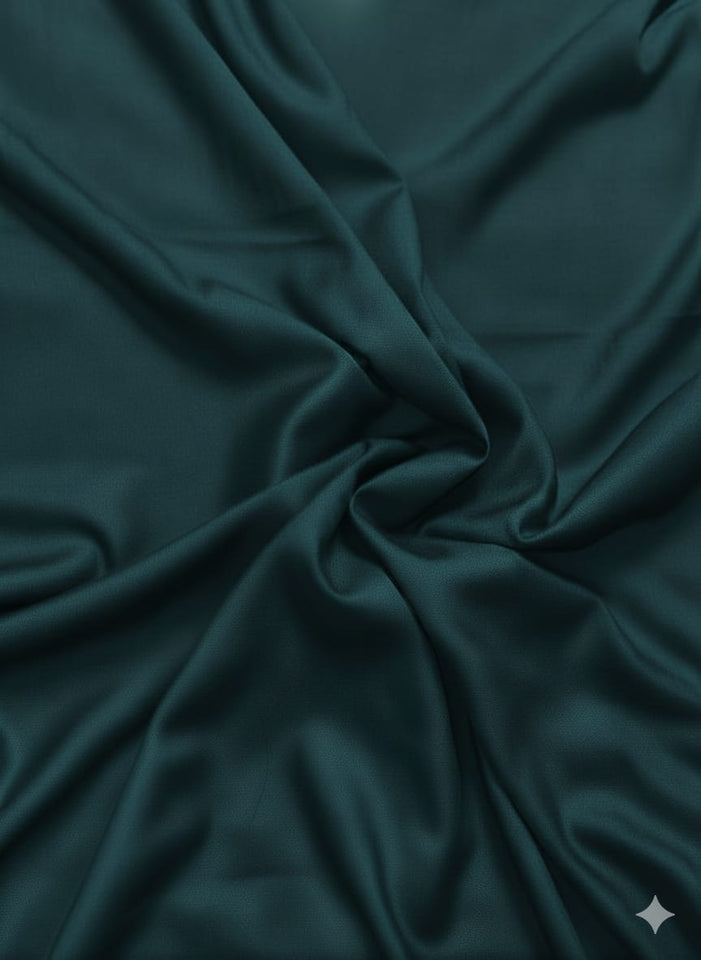 PREMIUM WASHING WEAR BOSKI