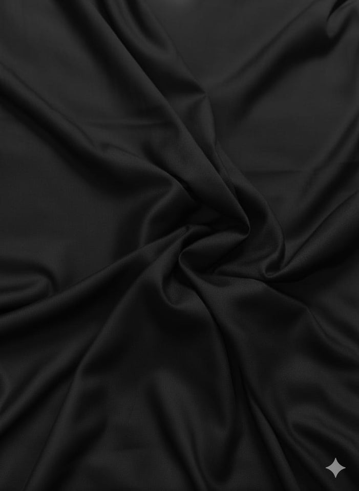 PREMIUM WASHING WEAR BOSKI