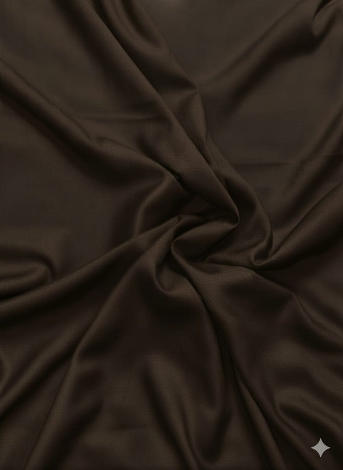 PREMIUM WASHING WEAR BOSKI