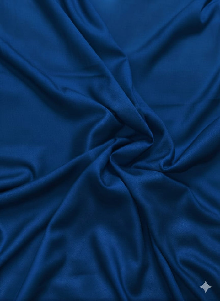 PREMIUM WASHING WEAR BOSKI