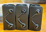Akg Handsfree Type C