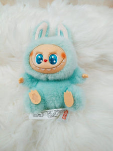 Original Labubu Doll