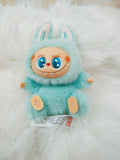 Original Labubu Doll