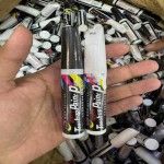 2 Pcs Magic Pen for Car Scratches